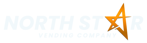 North Star Vending Co.